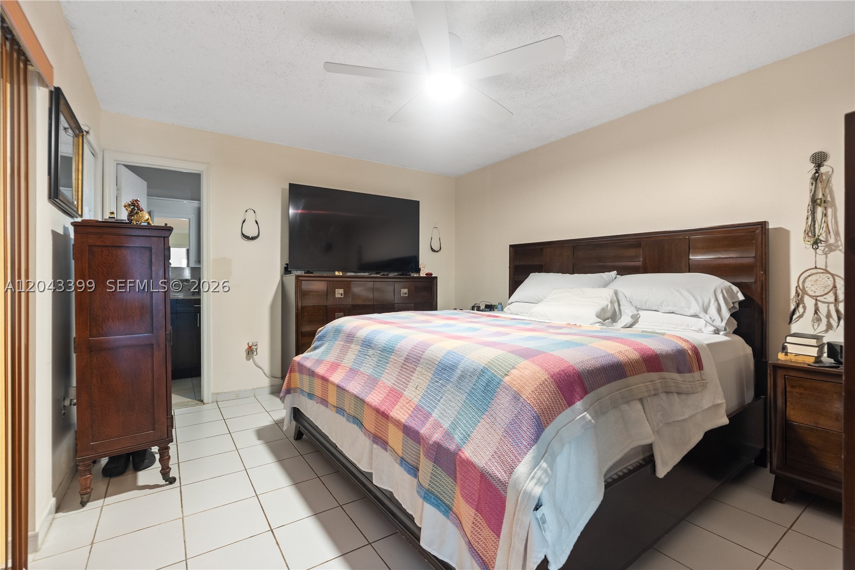 WEST FARMS SUB SEC I - Residential