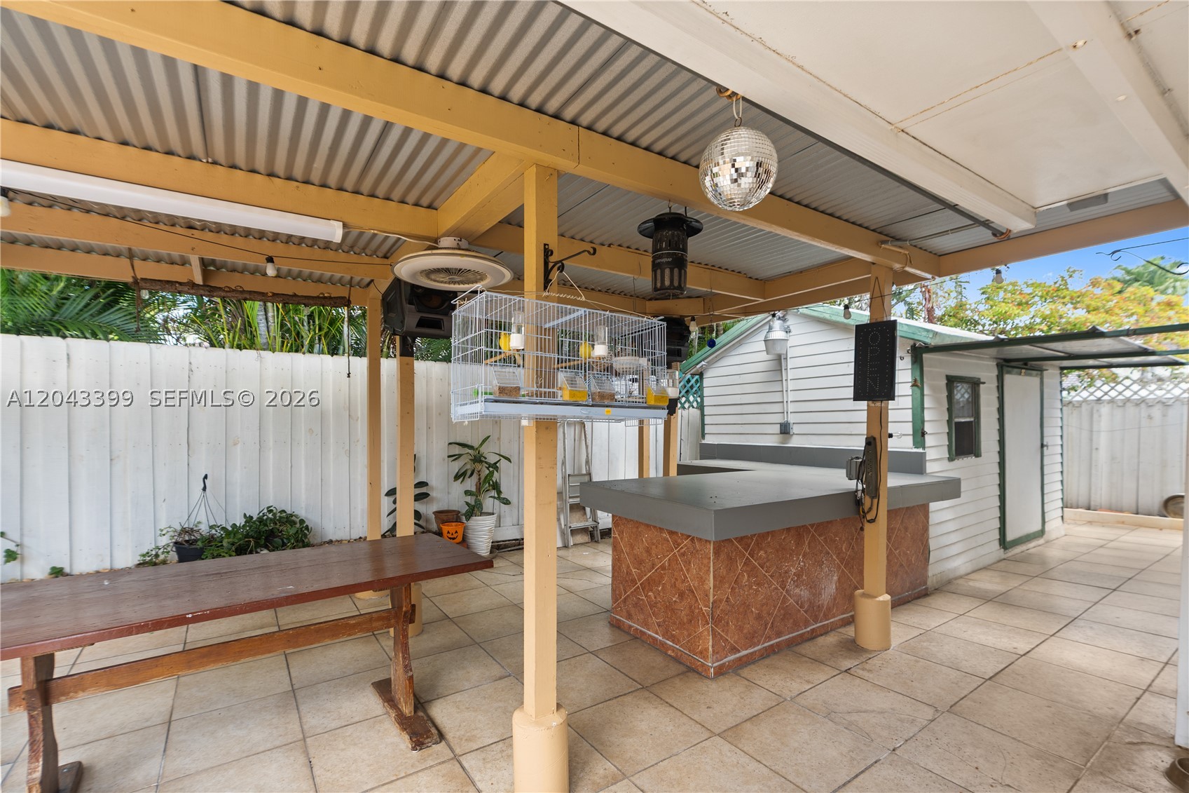 WEST FARMS SUB SEC I - Residential