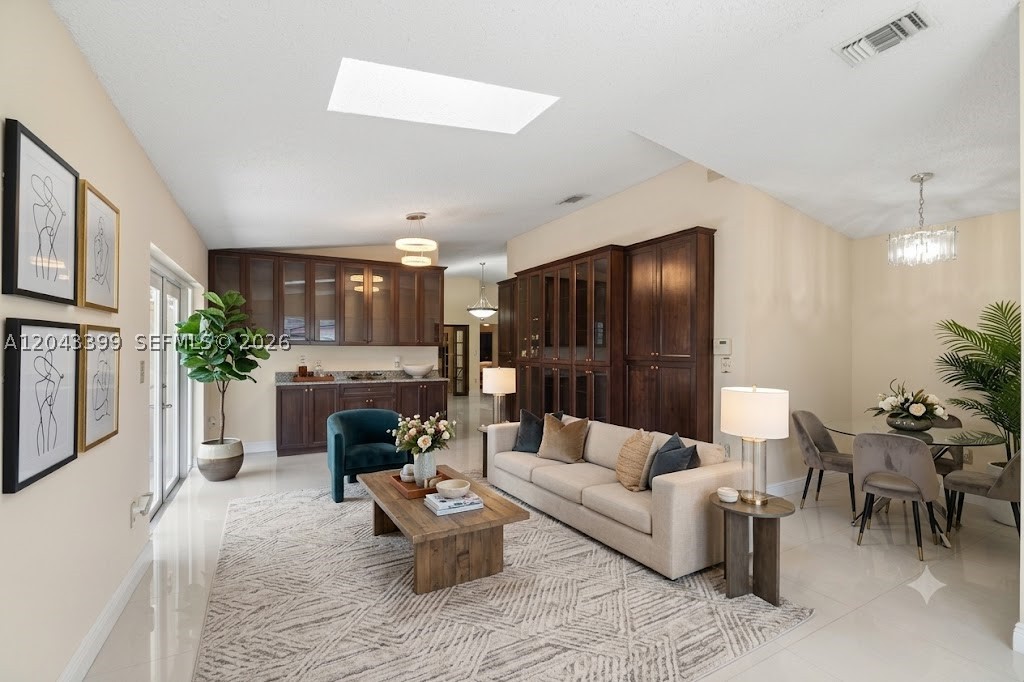 WEST FARMS SUB SEC I - Residential