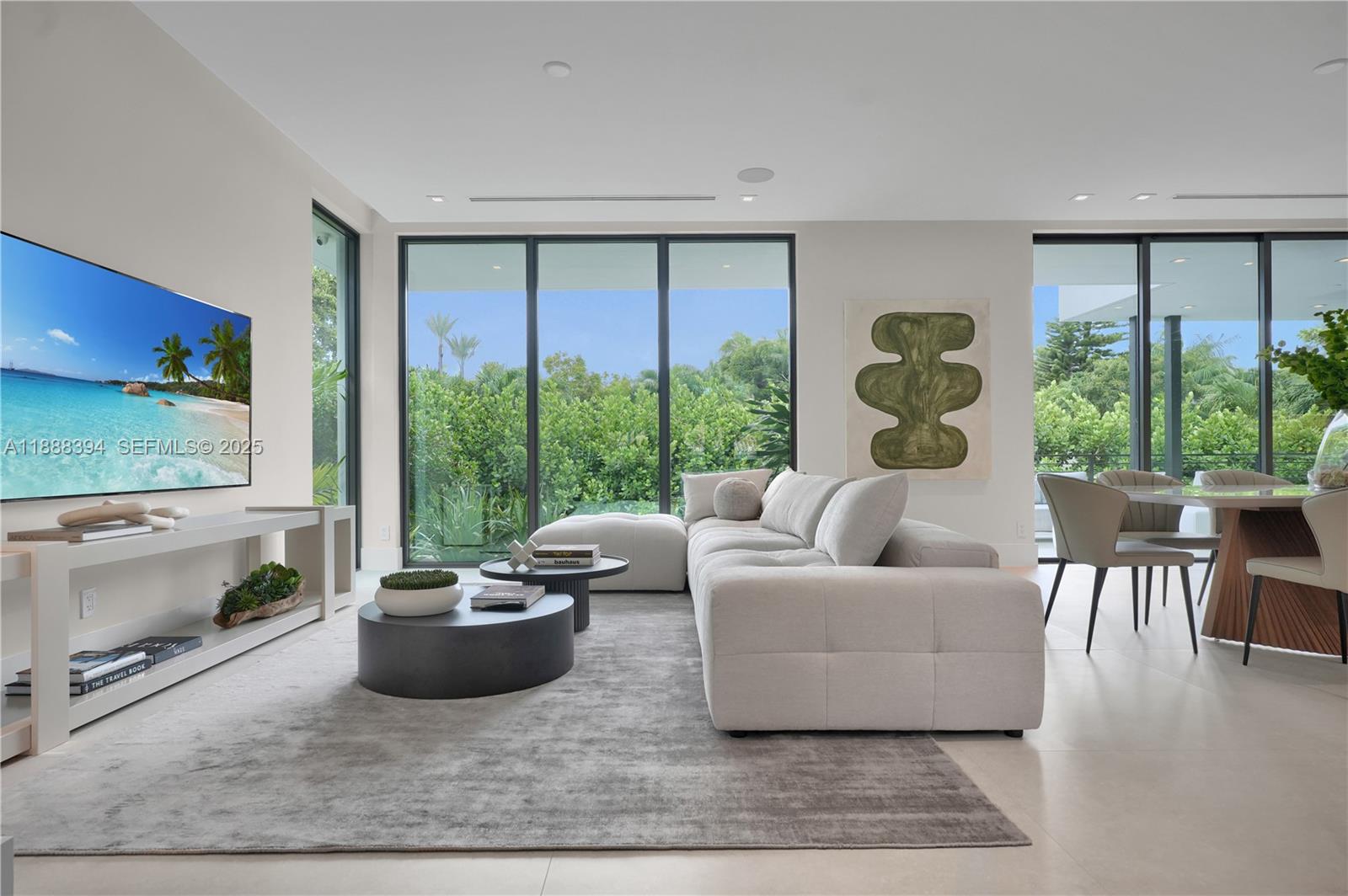 TROPICAL ISLE HOMES SUB 4 - Residential