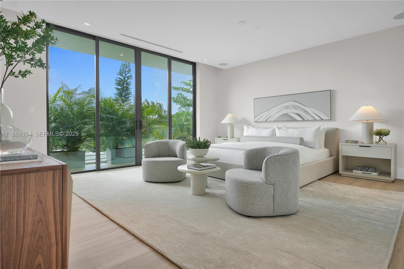 TROPICAL ISLE HOMES SUB 4 - Residential