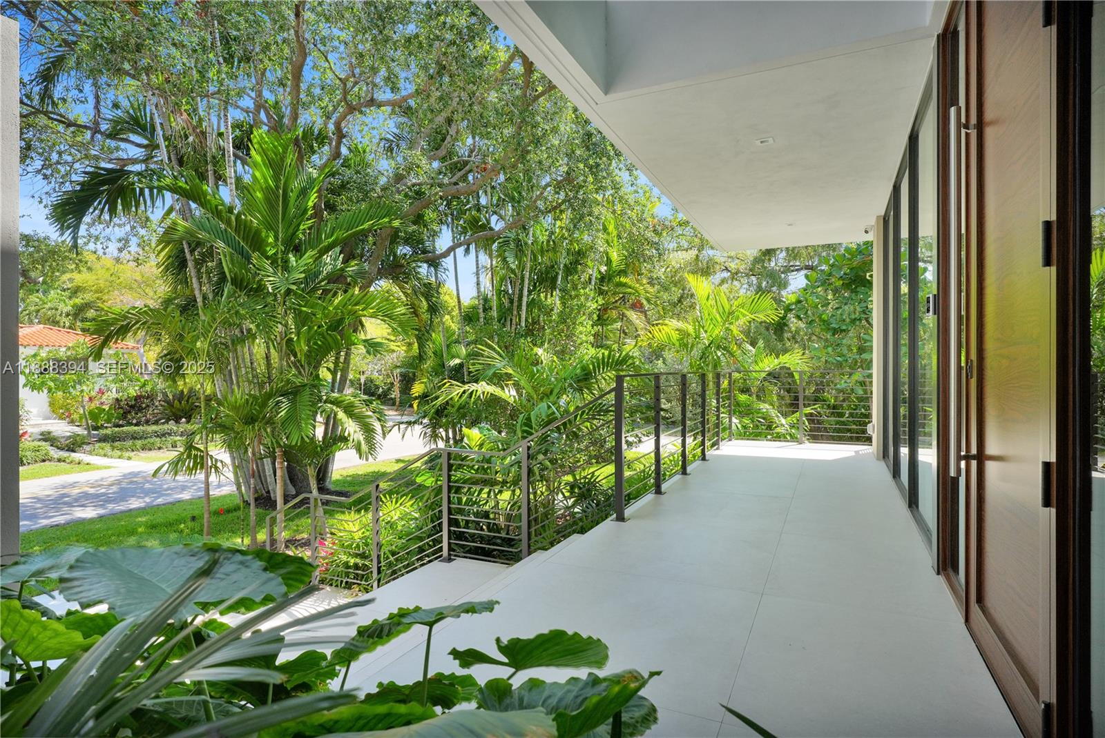 TROPICAL ISLE HOMES SUB 4 - Residential