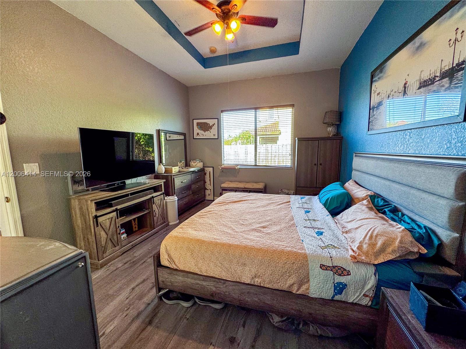 LAKES BY THE BAY KAYE - Residential