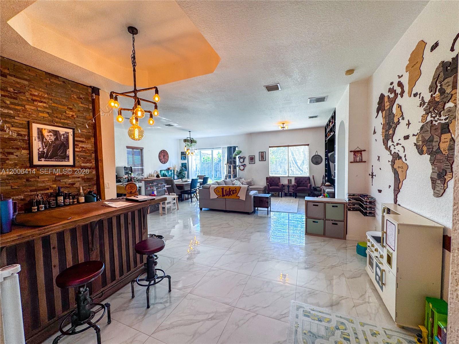 LAKES BY THE BAY KAYE - Residential