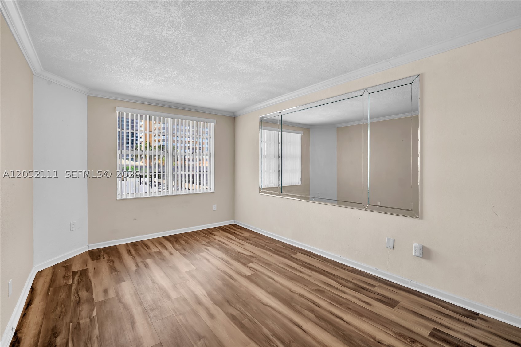 HEMISPHERES CONDO - Residential