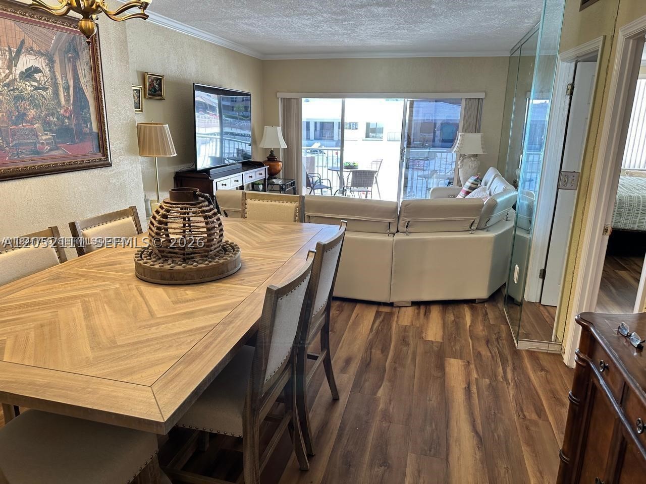 HEMISPHERES CONDO - Residential