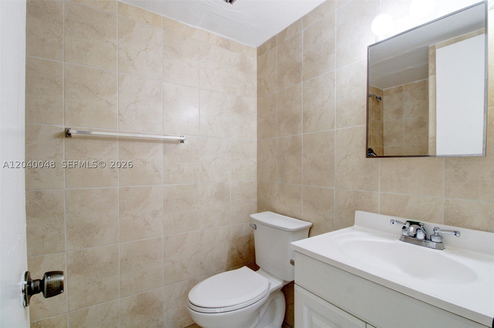 SUNSET VILLAS NO 3 CONDO - Residential Lease