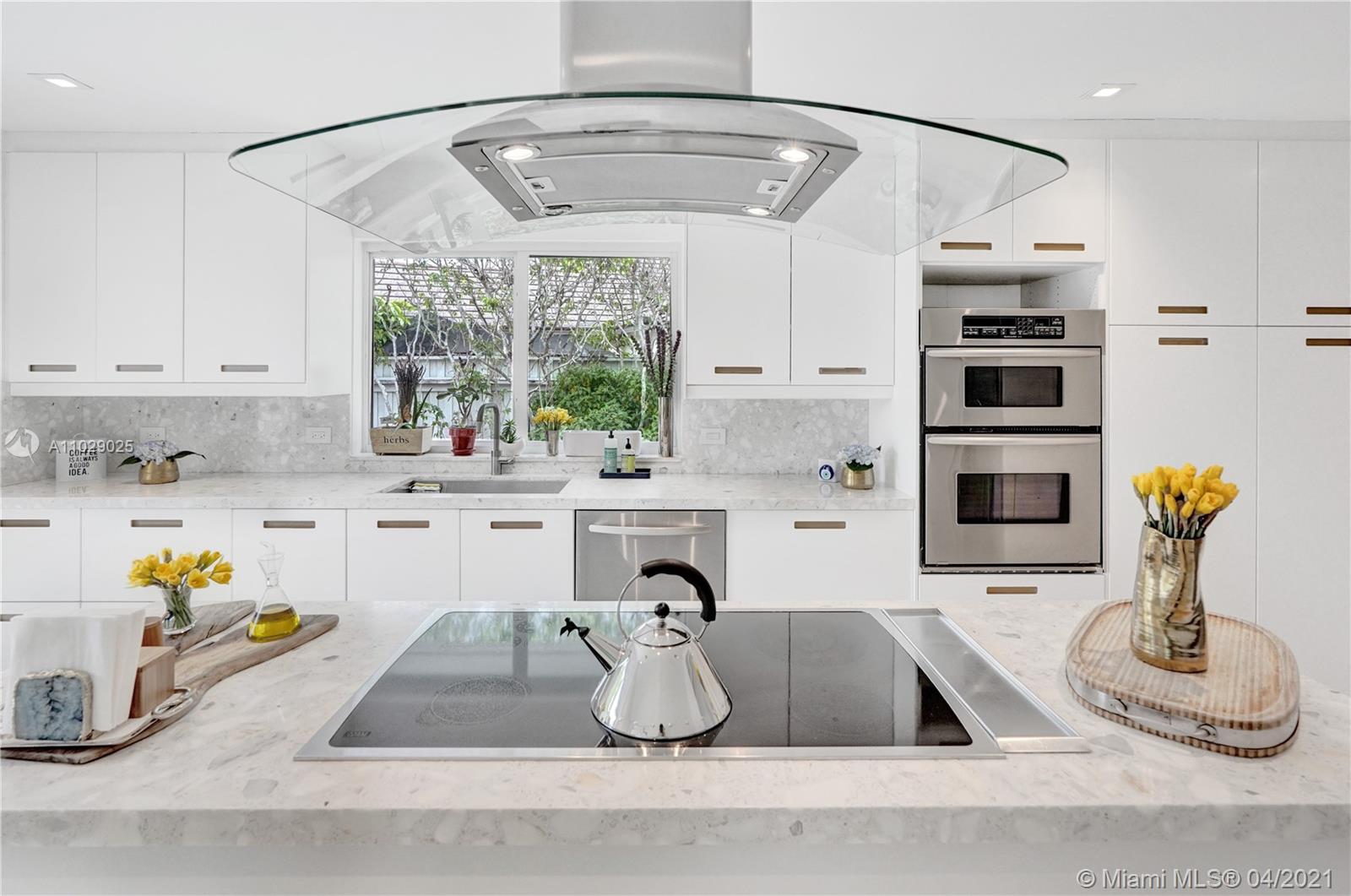 BAY POINT - Residential