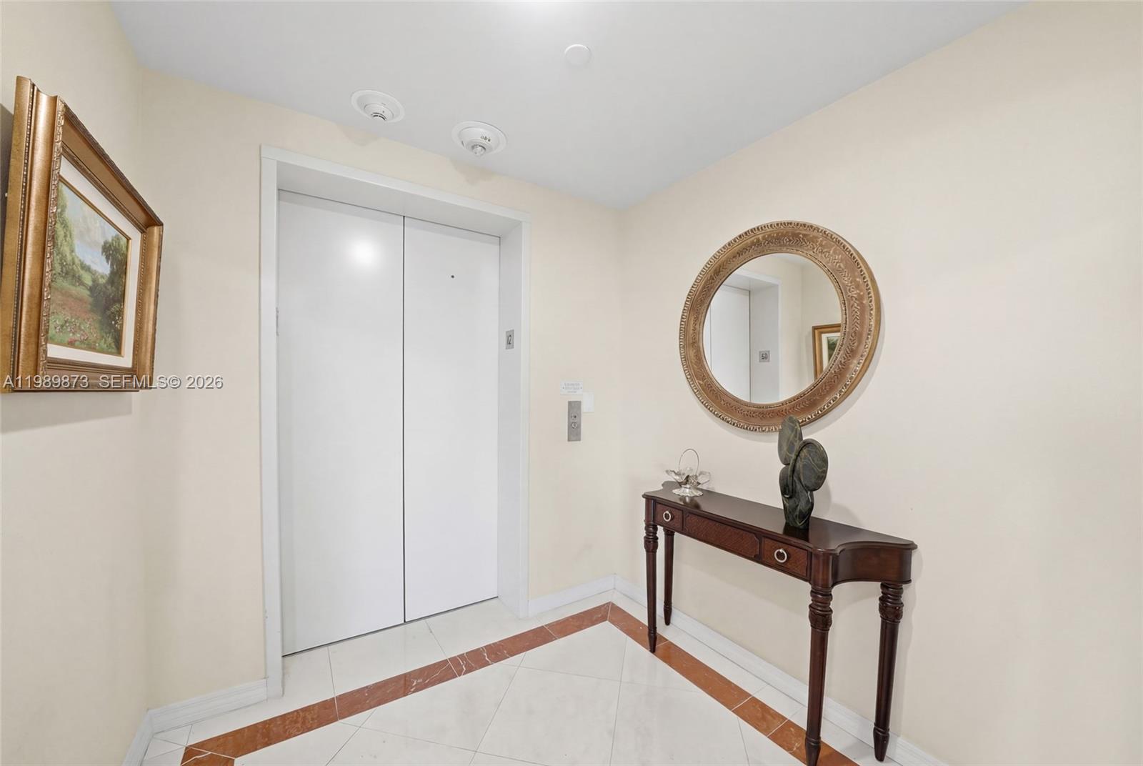ONE ISLAND PLACE CONDO 1 - Residential