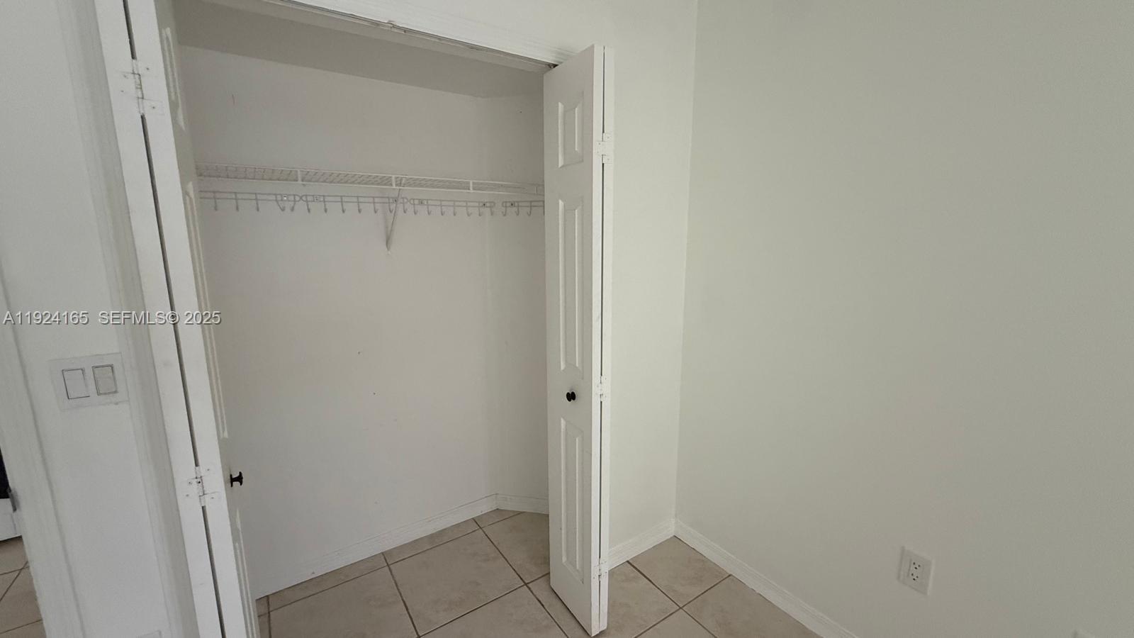 VENETIA GARDENS CONDO - Residential Lease