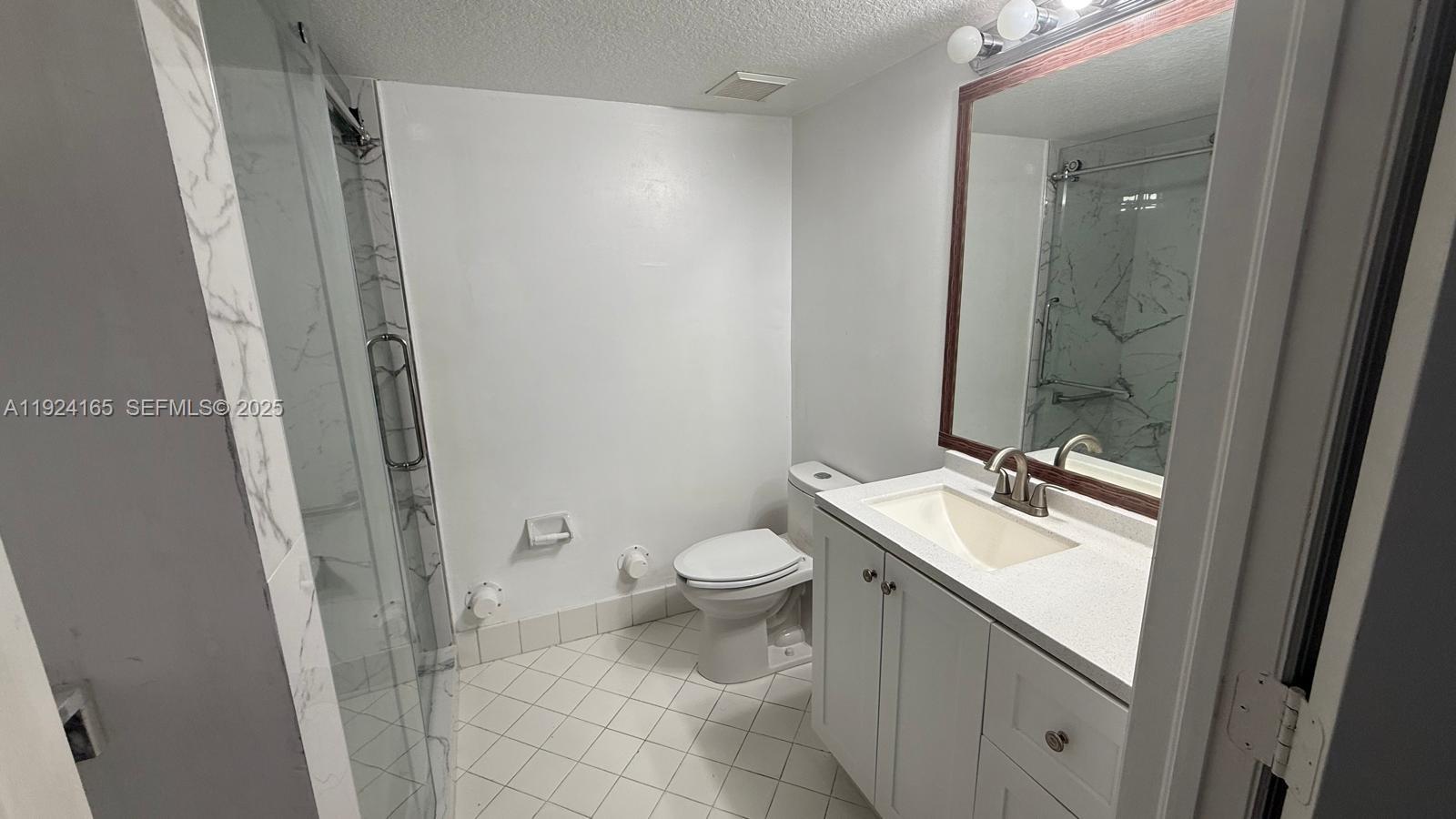 VENETIA GARDENS CONDO - Residential Lease