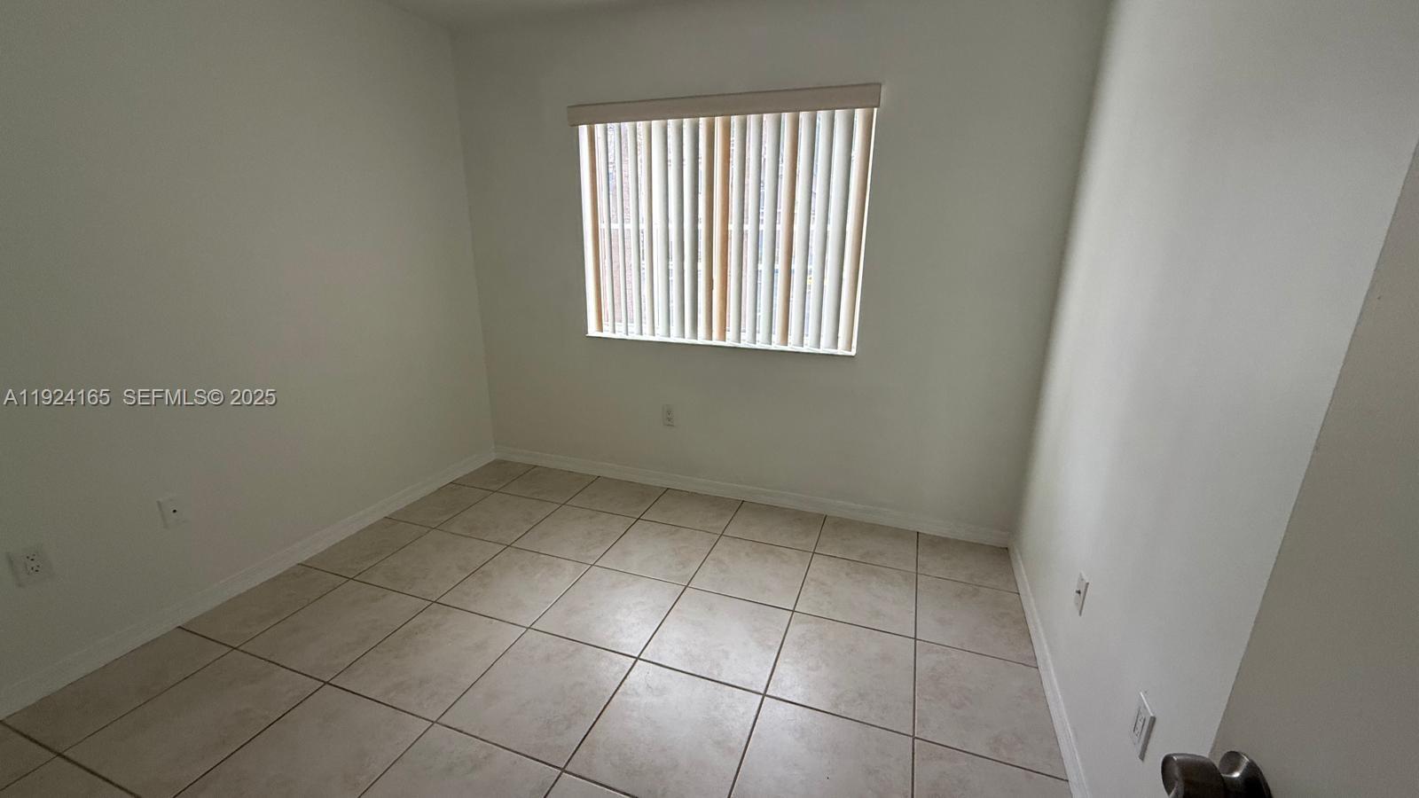 VENETIA GARDENS CONDO - Residential Lease