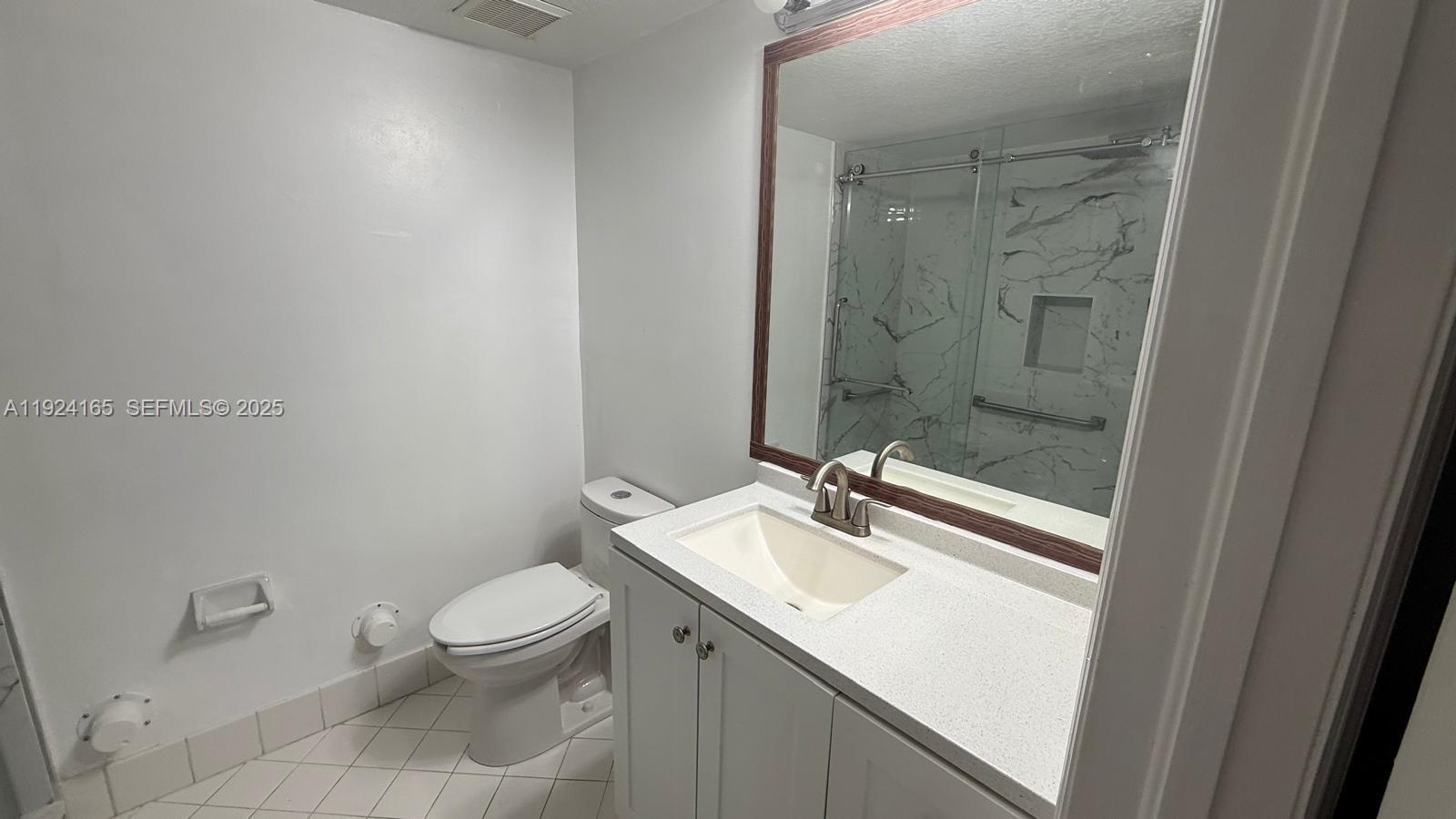 VENETIA GARDENS CONDO - Residential Lease