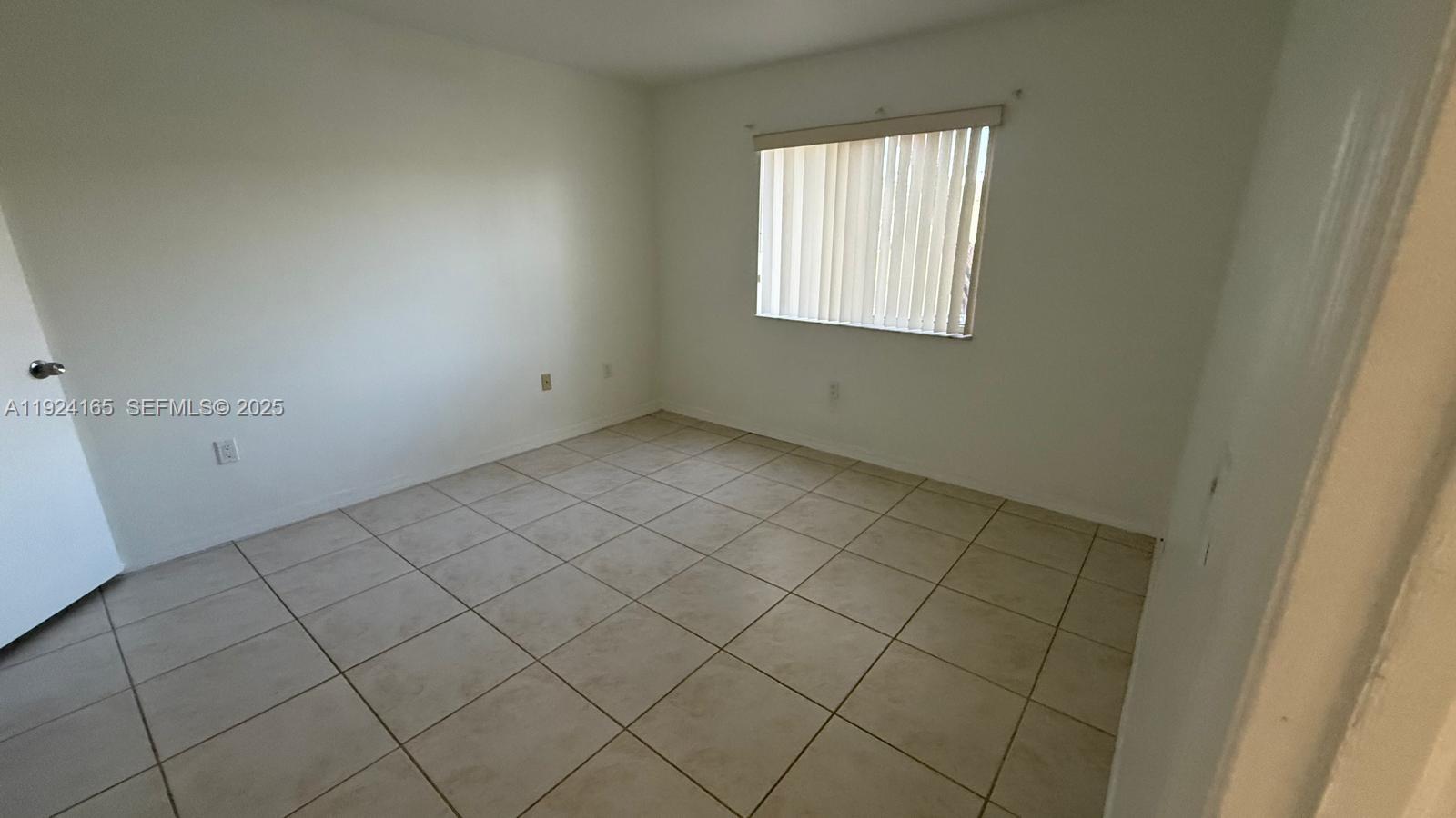 VENETIA GARDENS CONDO - Residential Lease