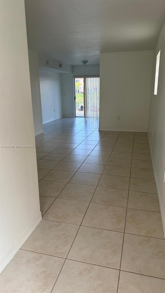 VENETIA GARDENS CONDO - Residential Lease