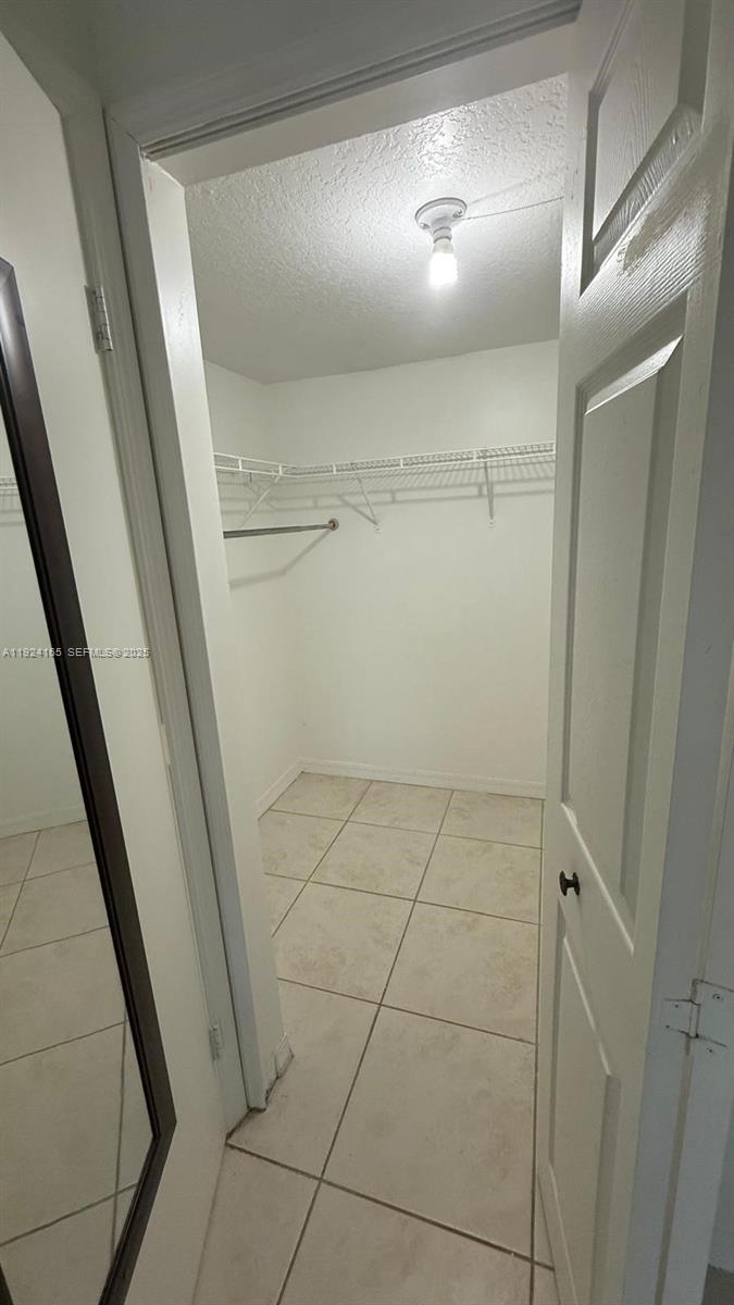 VENETIA GARDENS CONDO - Residential Lease