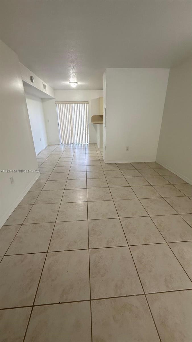 VENETIA GARDENS CONDO - Residential Lease
