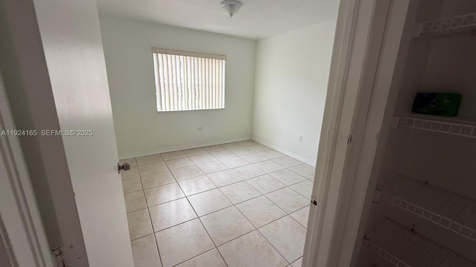 VENETIA GARDENS CONDO - Residential Lease