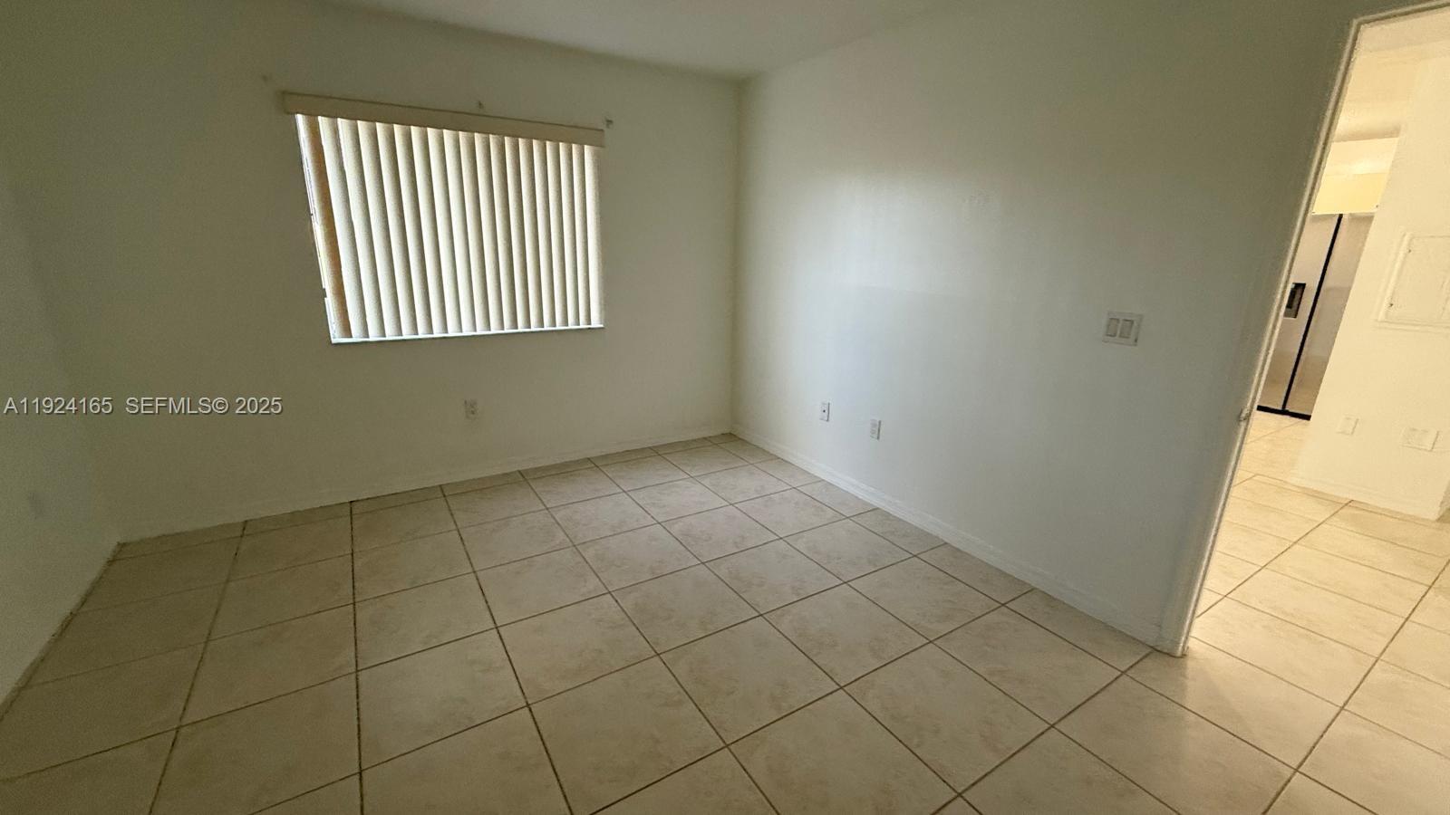 VENETIA GARDENS CONDO - Residential Lease