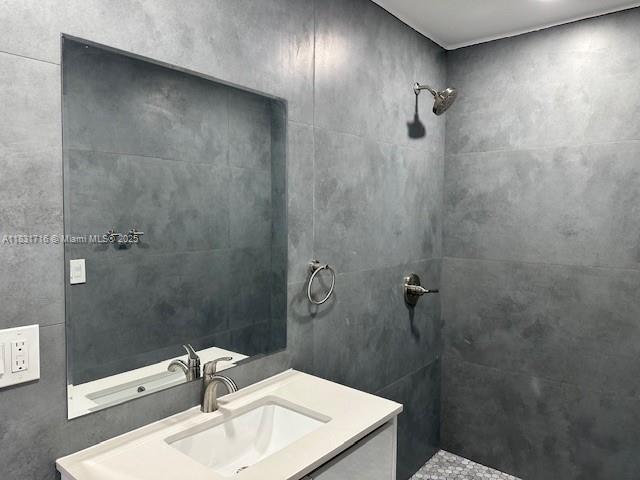 HIGHLAND SQUARE - Residential