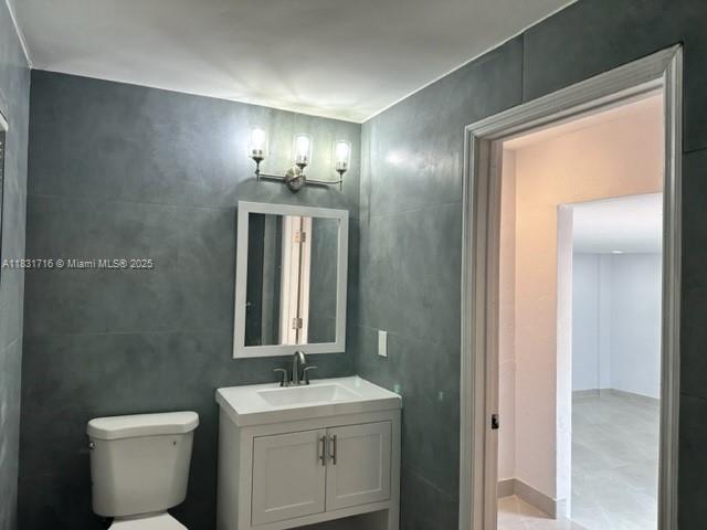 HIGHLAND SQUARE - Residential