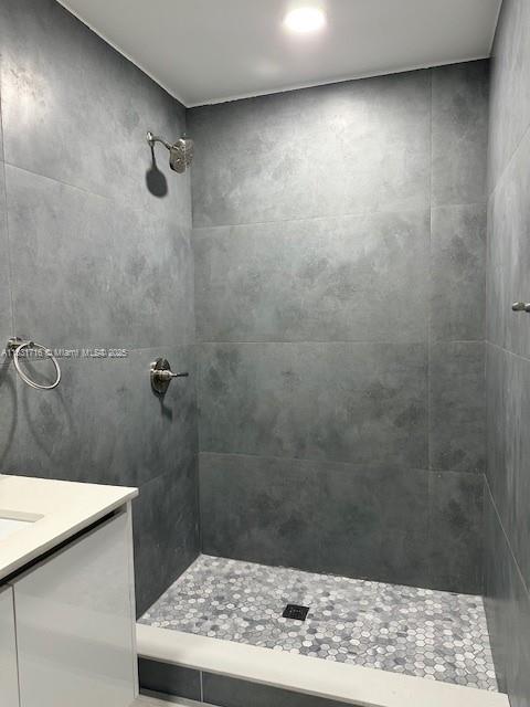 HIGHLAND SQUARE - Residential