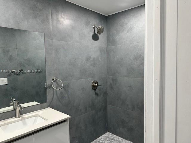 HIGHLAND SQUARE - Residential