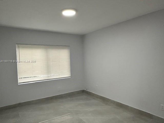 HIGHLAND SQUARE - Residential