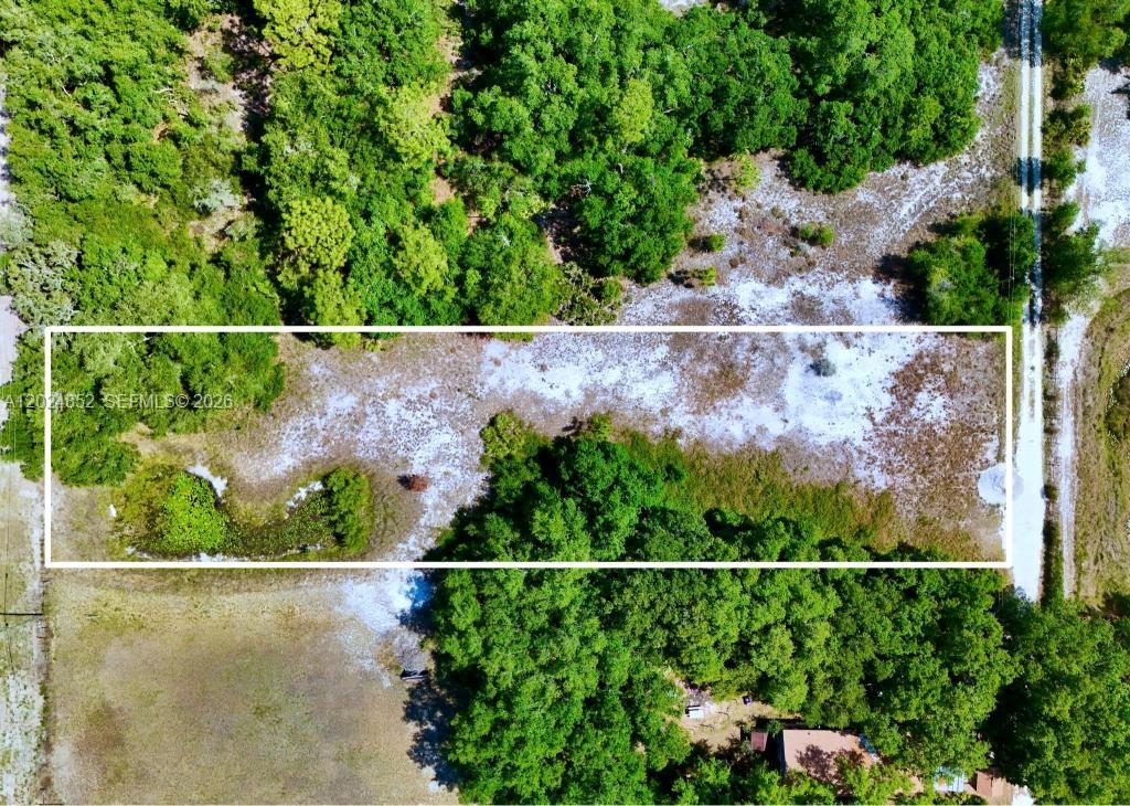 Discover the potential of this property located in Lake Wales, FL 33898, featuring Parcel ID (PID) 29 30 29 992910 001140. Situated in a peaceful rural setting, this property offers privacy, open space, and convenient access to nearby lakes, outdoor recreation, and major roadways. Ideal for residential, agricultural, or investment opportunities, depending on county zoning and permitted uses. Utilities in the area typically include electricity availability, with water service commonly provided by a private well and sewer service by a septic system rather than public utilities. Buyers are encouraged to verify utility availability, zoning, land use, and development requirements with Polk County