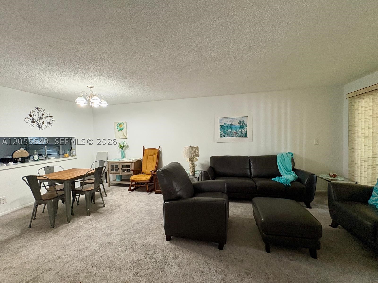 GREENS CONDO APTS PHASE I - Residential