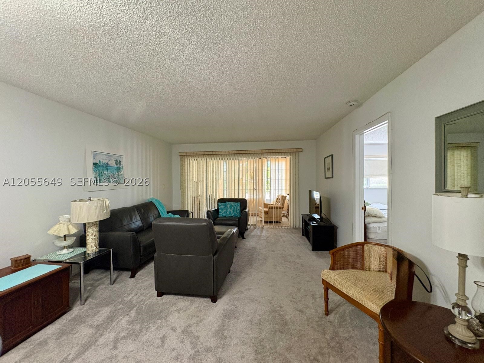 GREENS CONDO APTS PHASE I - Residential