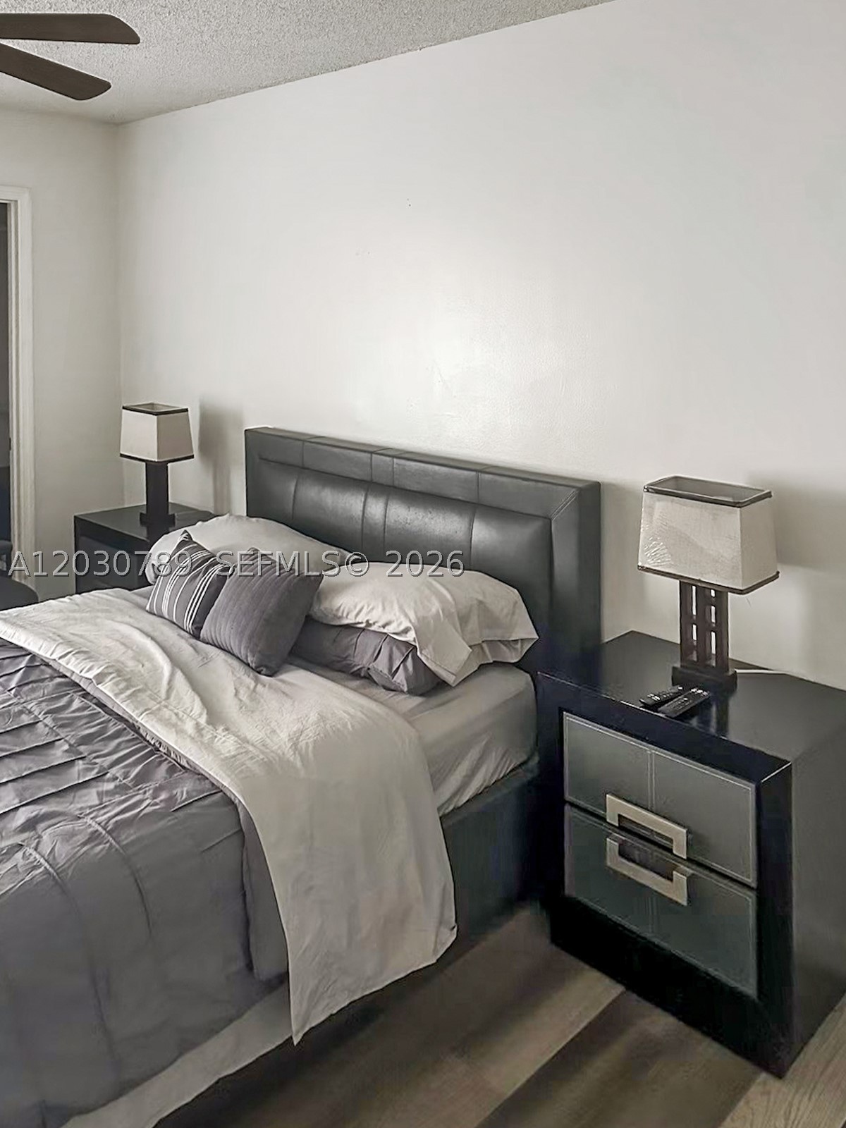 BOULEVARD WOODS NORTH - Residential