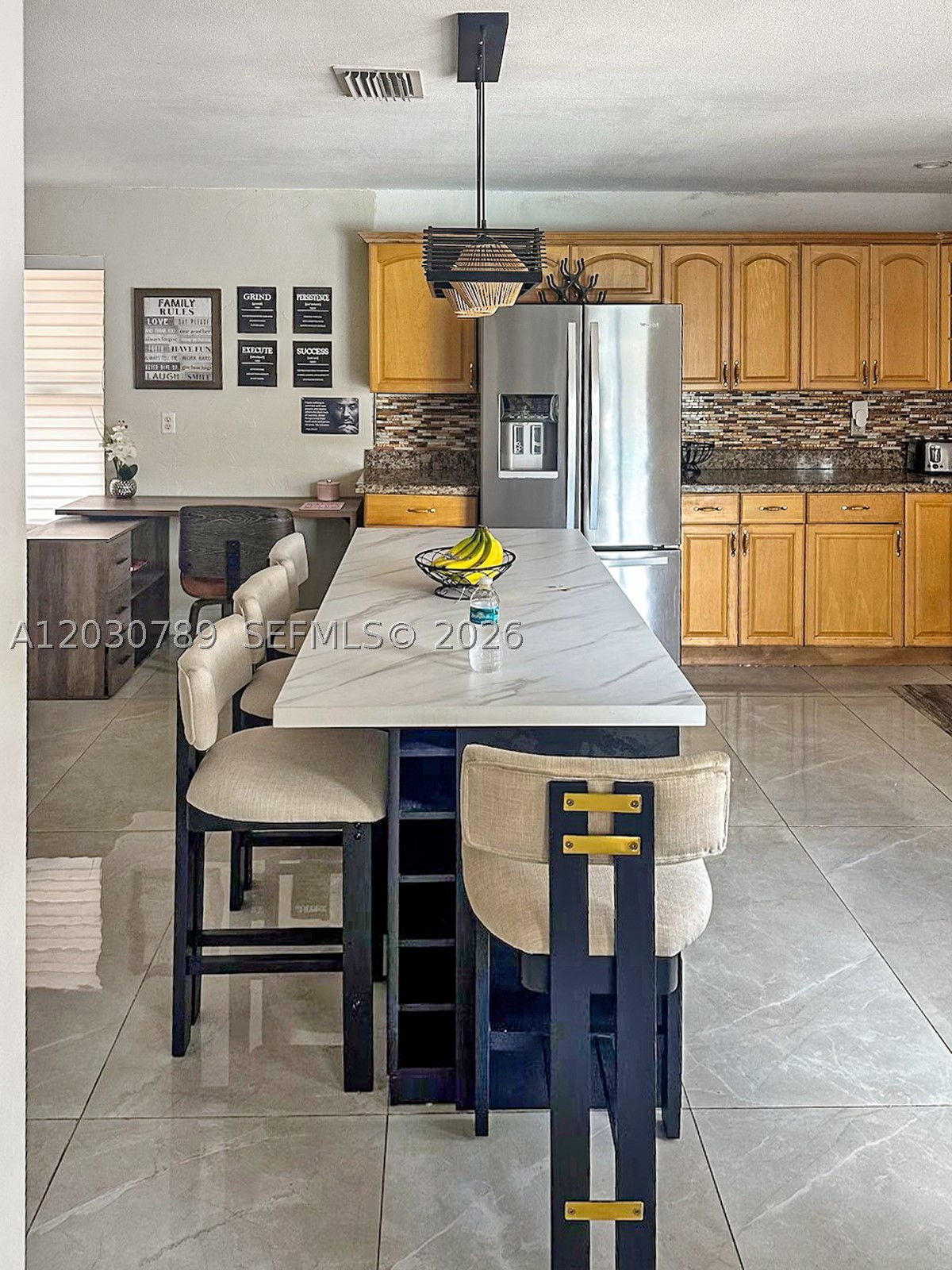 BOULEVARD WOODS NORTH - Residential