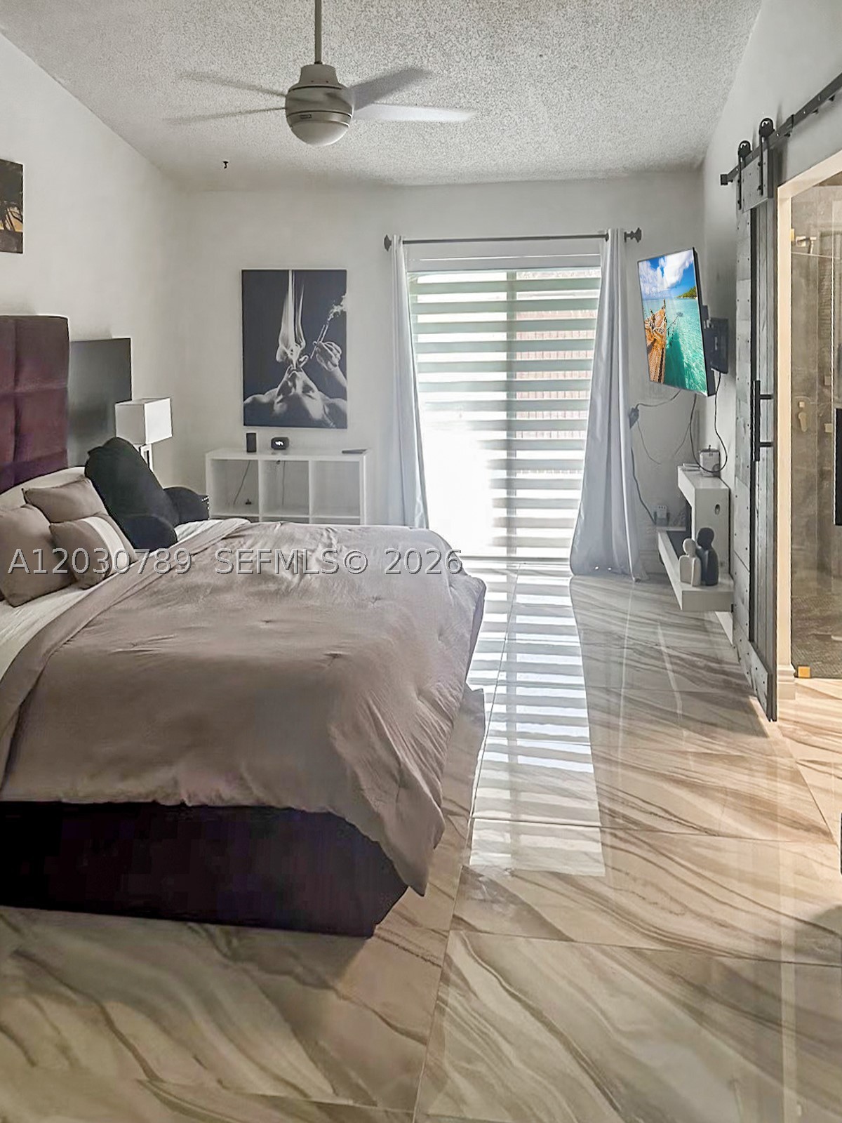 BOULEVARD WOODS NORTH - Residential