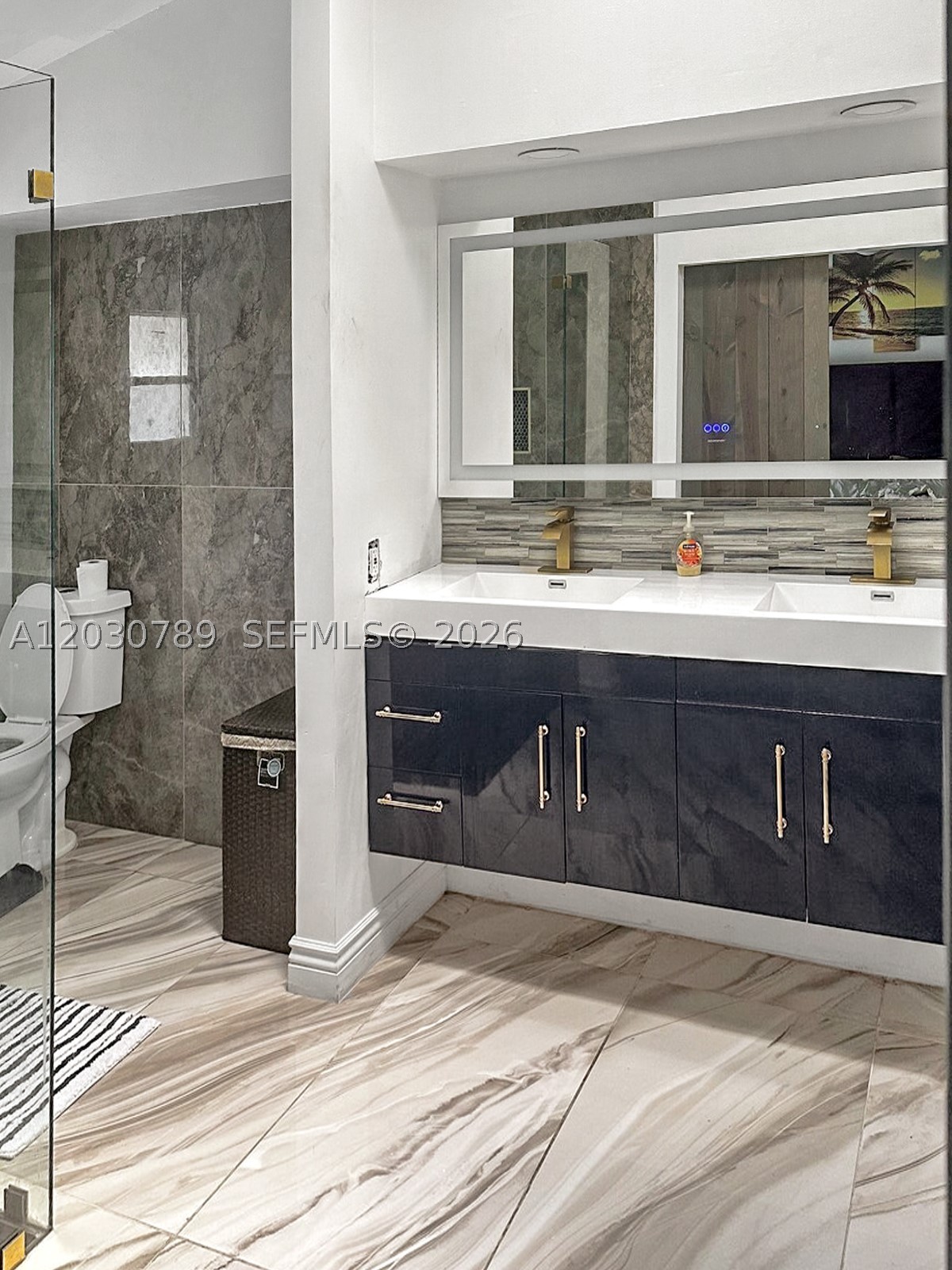 BOULEVARD WOODS NORTH - Residential