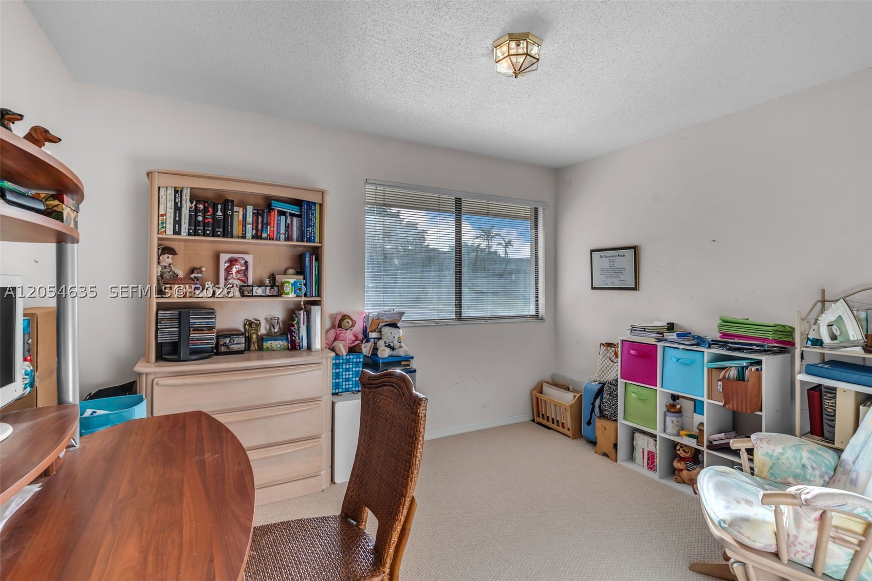 LINDGREN EAST - Residential