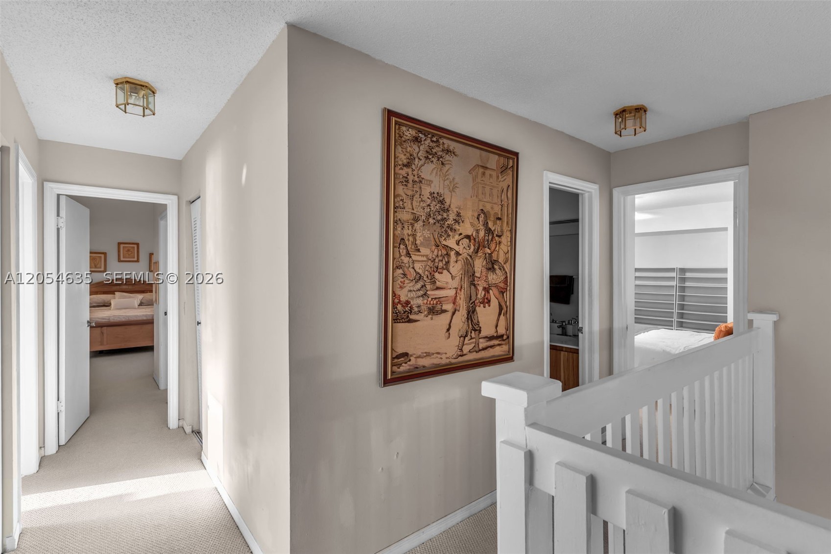 LINDGREN EAST - Residential