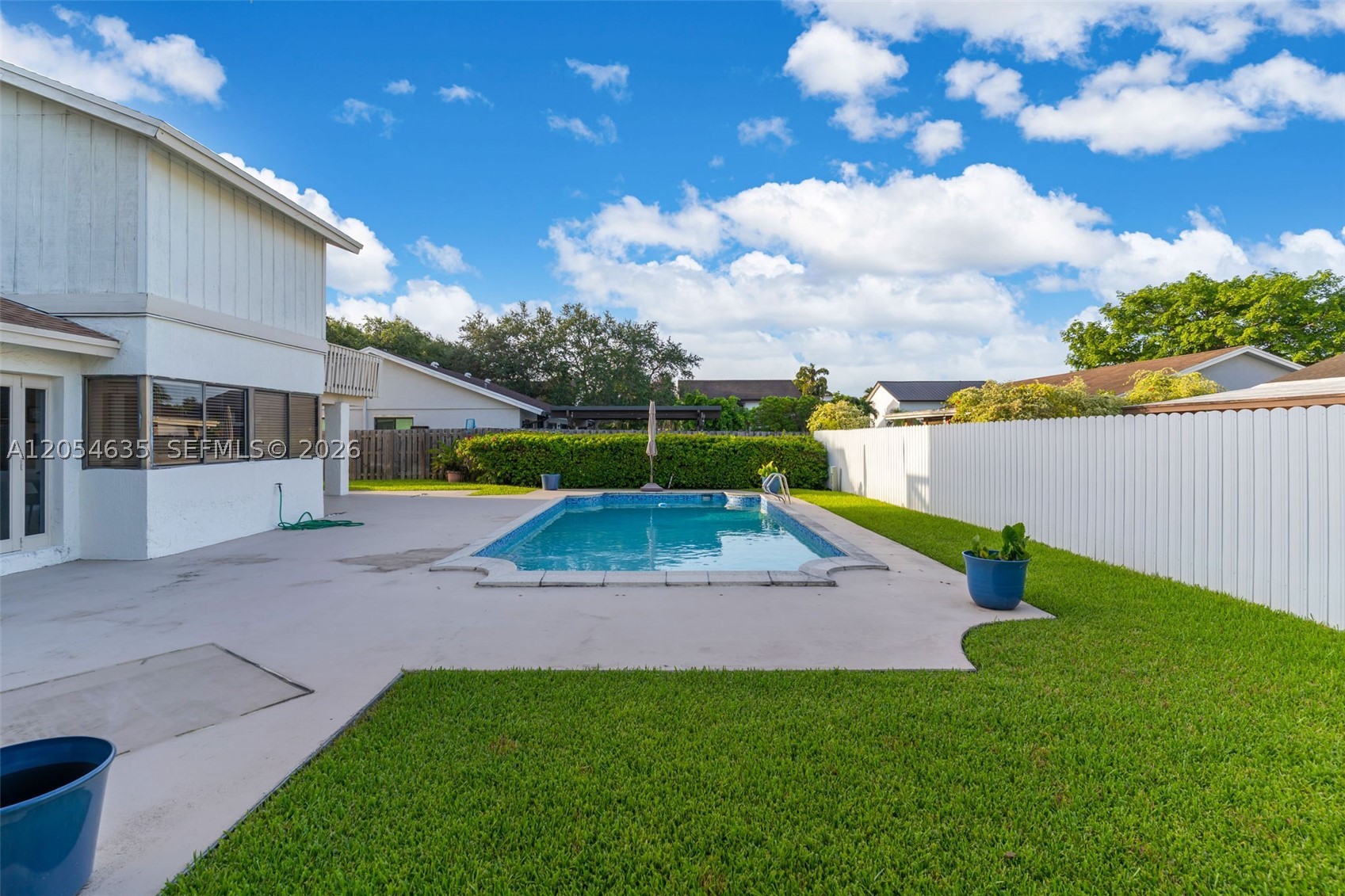 LINDGREN EAST - Residential