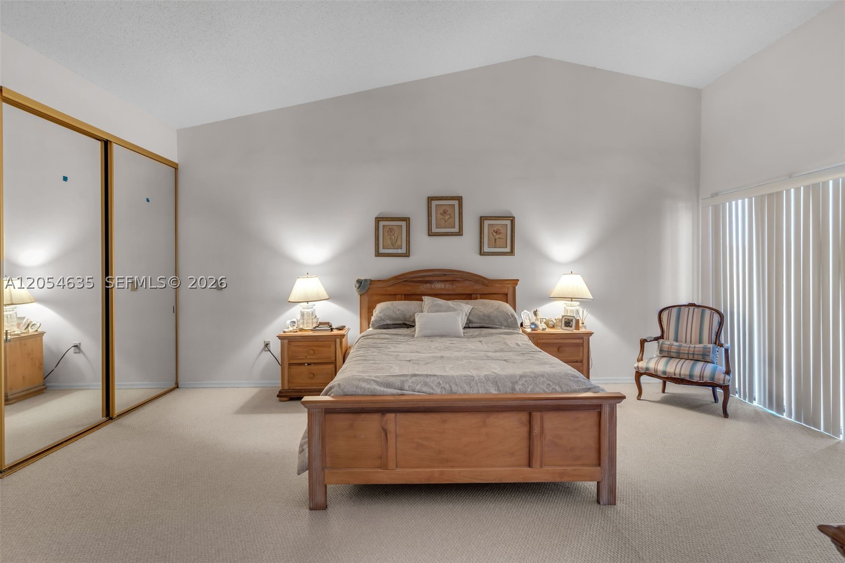 LINDGREN EAST - Residential