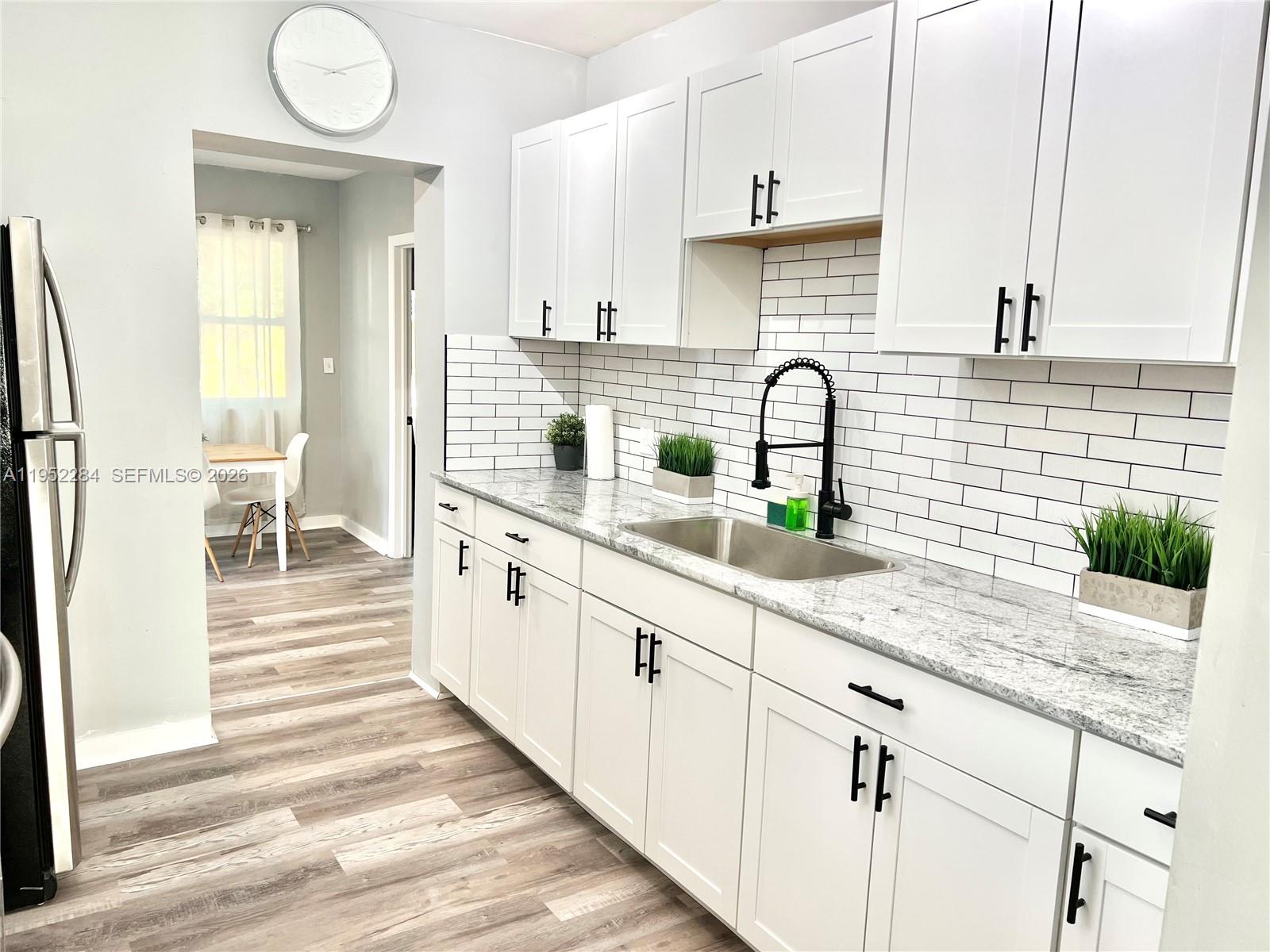 FIRST ADD TO TUSKEGEE PAR - Residential