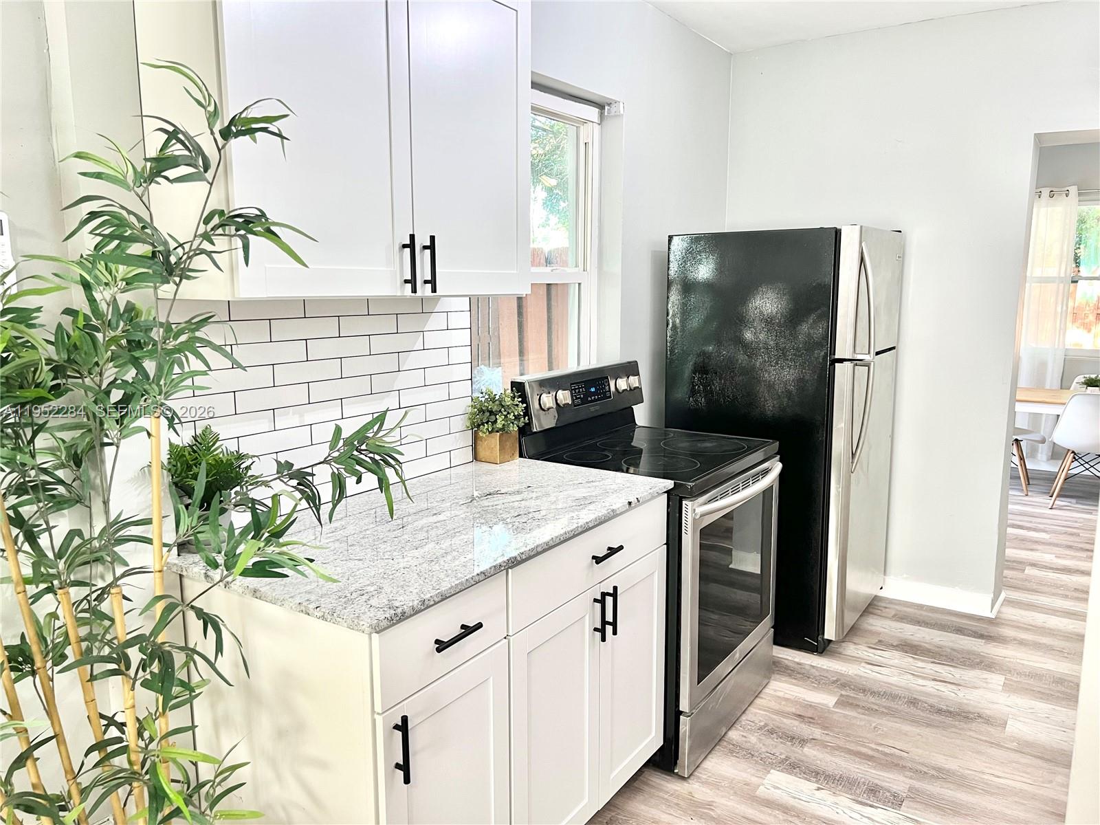 FIRST ADD TO TUSKEGEE PAR - Residential