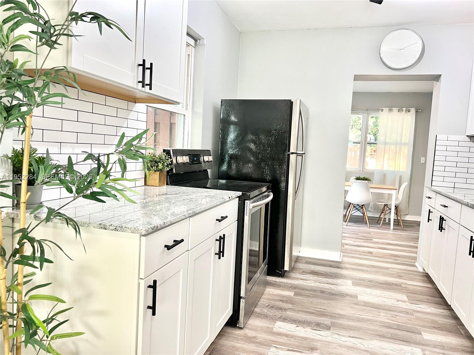 FIRST ADD TO TUSKEGEE PAR - Residential