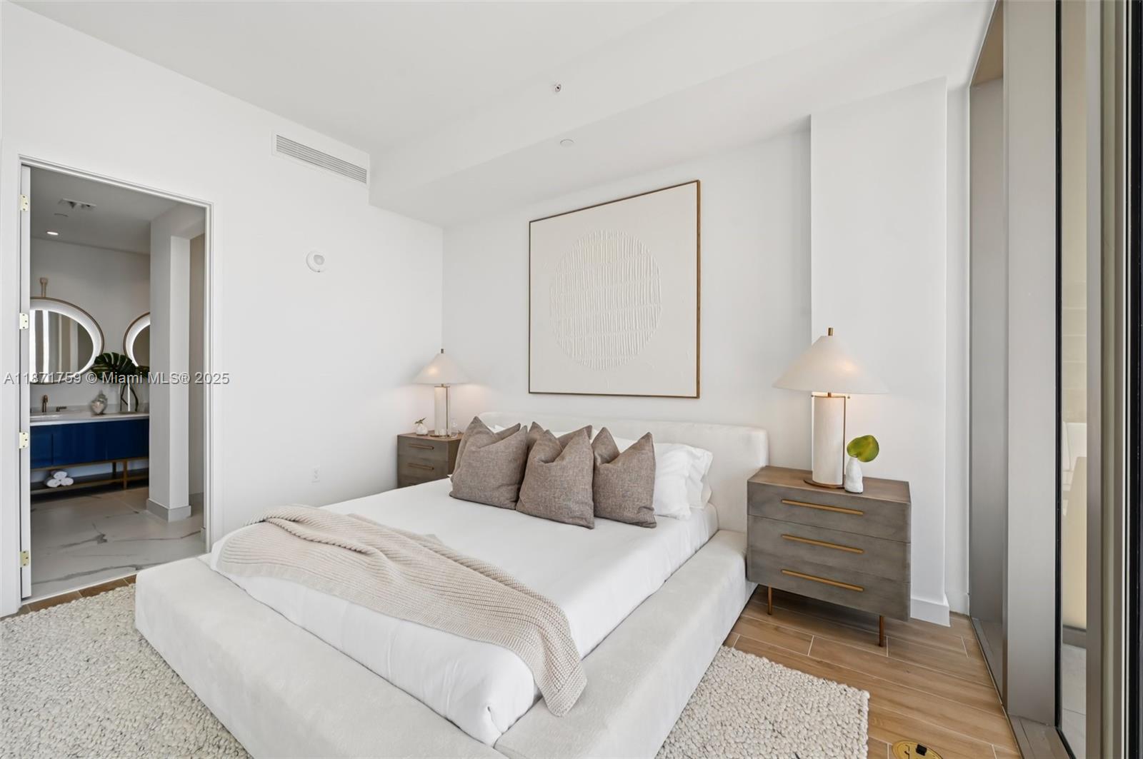 0 - Residential