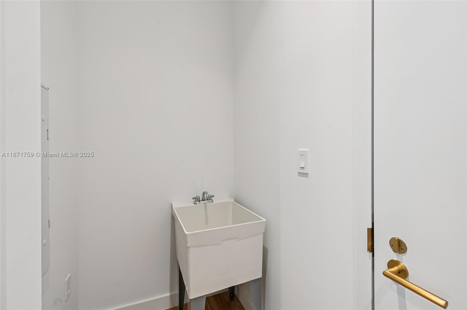 0 - Residential