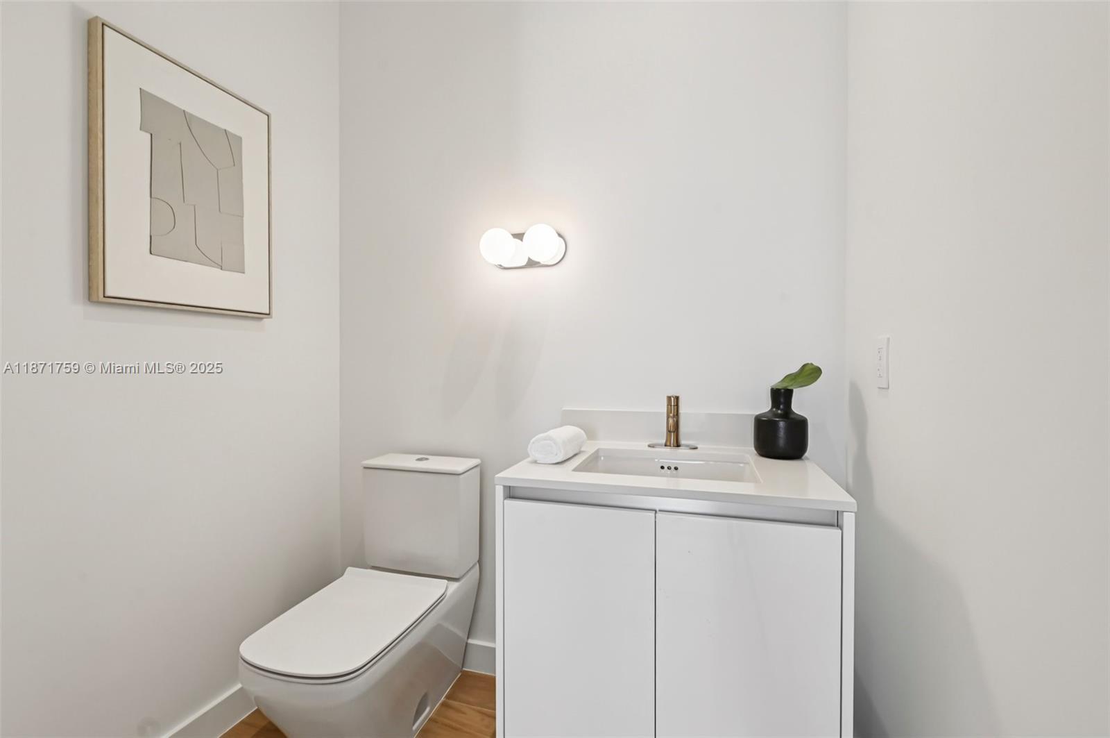 0 - Residential