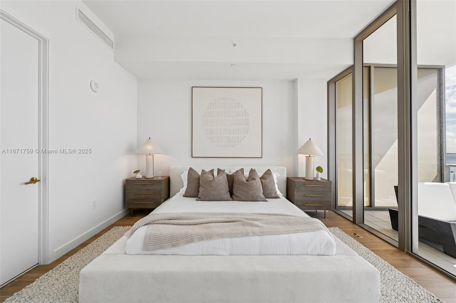 0 - Residential