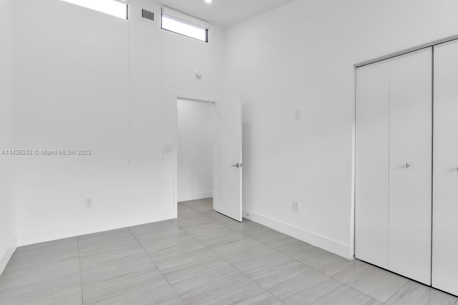 BILTMORE HEIGHTS RED RD A - Residential