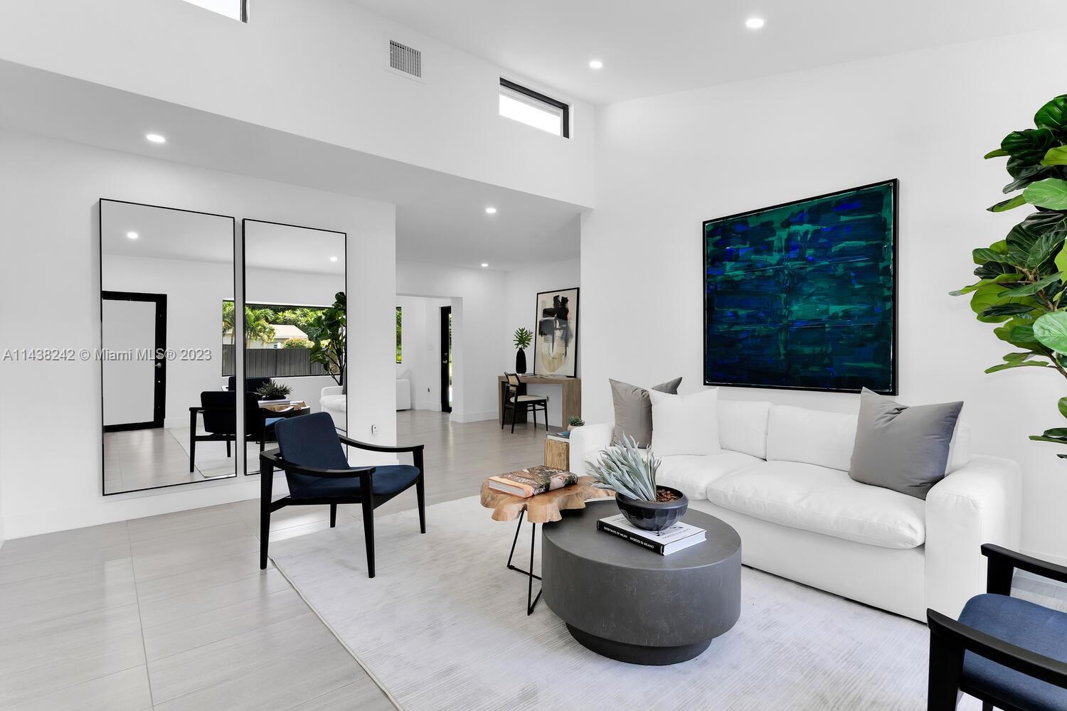 BILTMORE HEIGHTS RED RD A - Residential