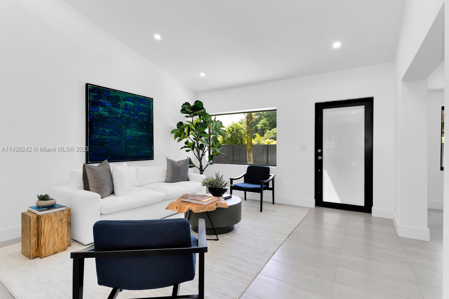 BILTMORE HEIGHTS RED RD A - Residential