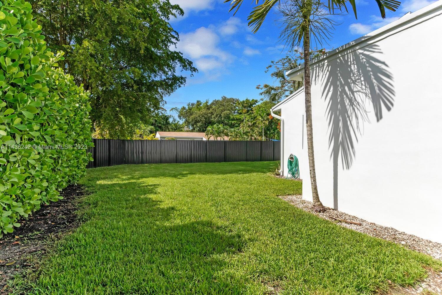 BILTMORE HEIGHTS RED RD A - Residential